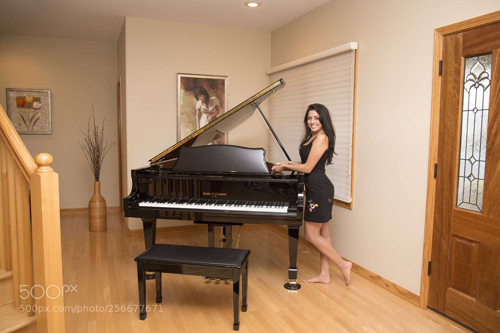Canon EOS 6D sample photo. Img photography