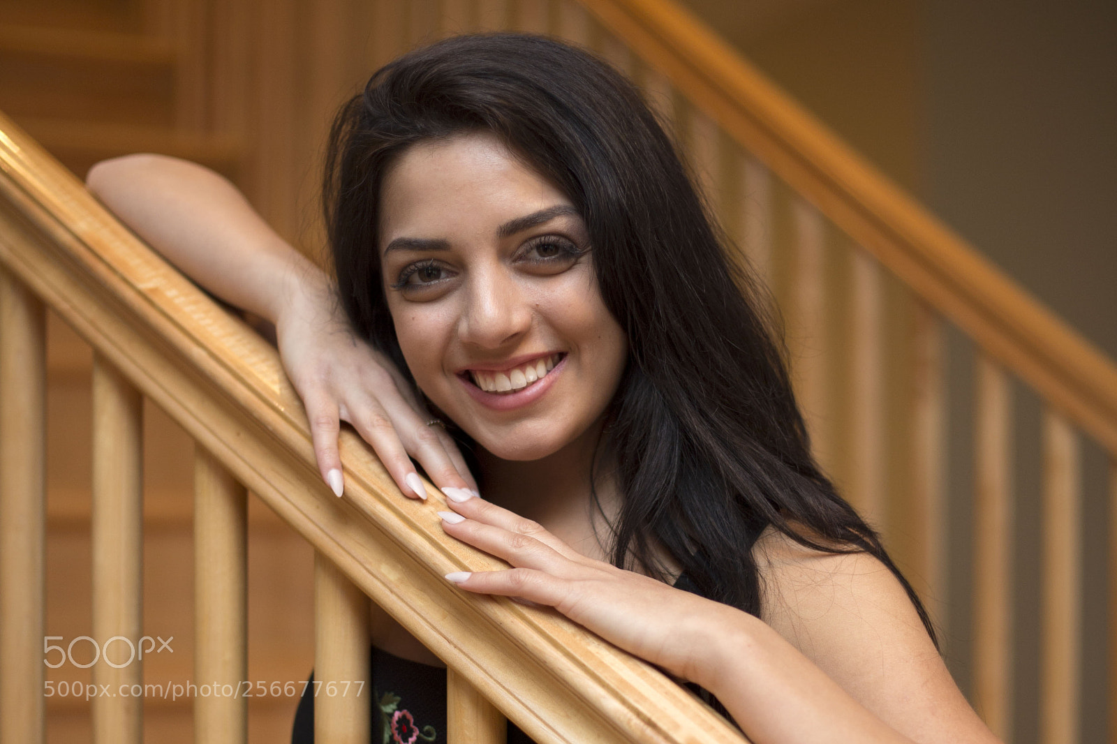 Canon EOS 6D sample photo. A photography