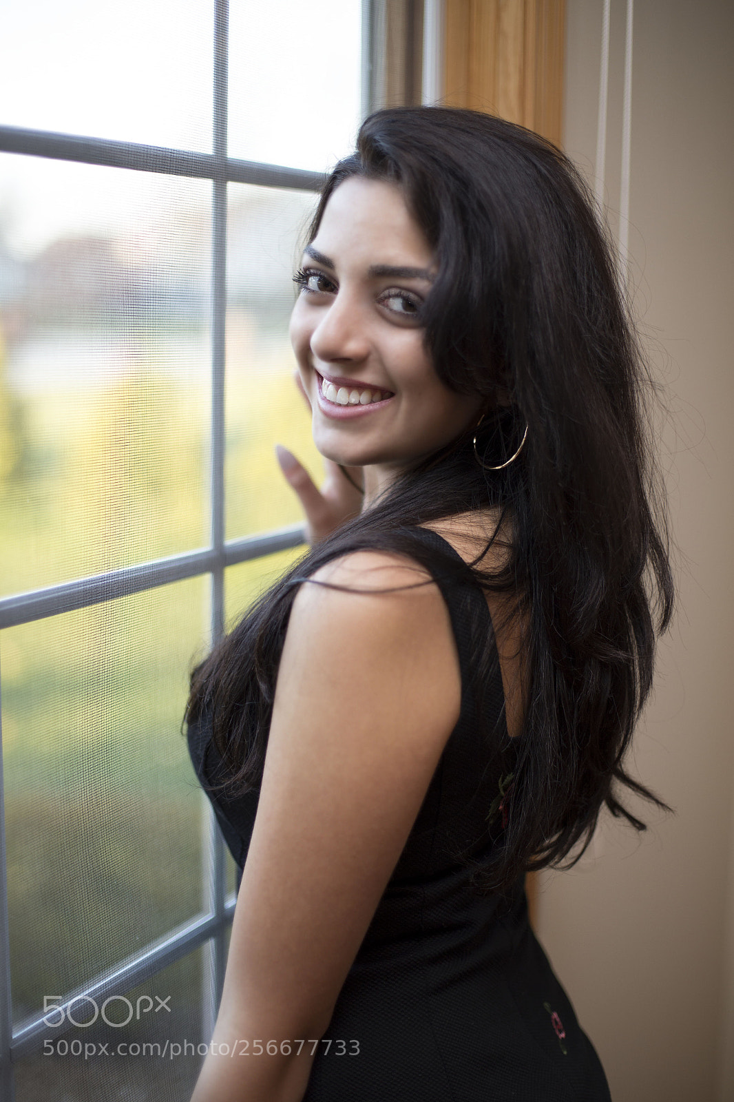 Canon EOS 6D sample photo. Img photography