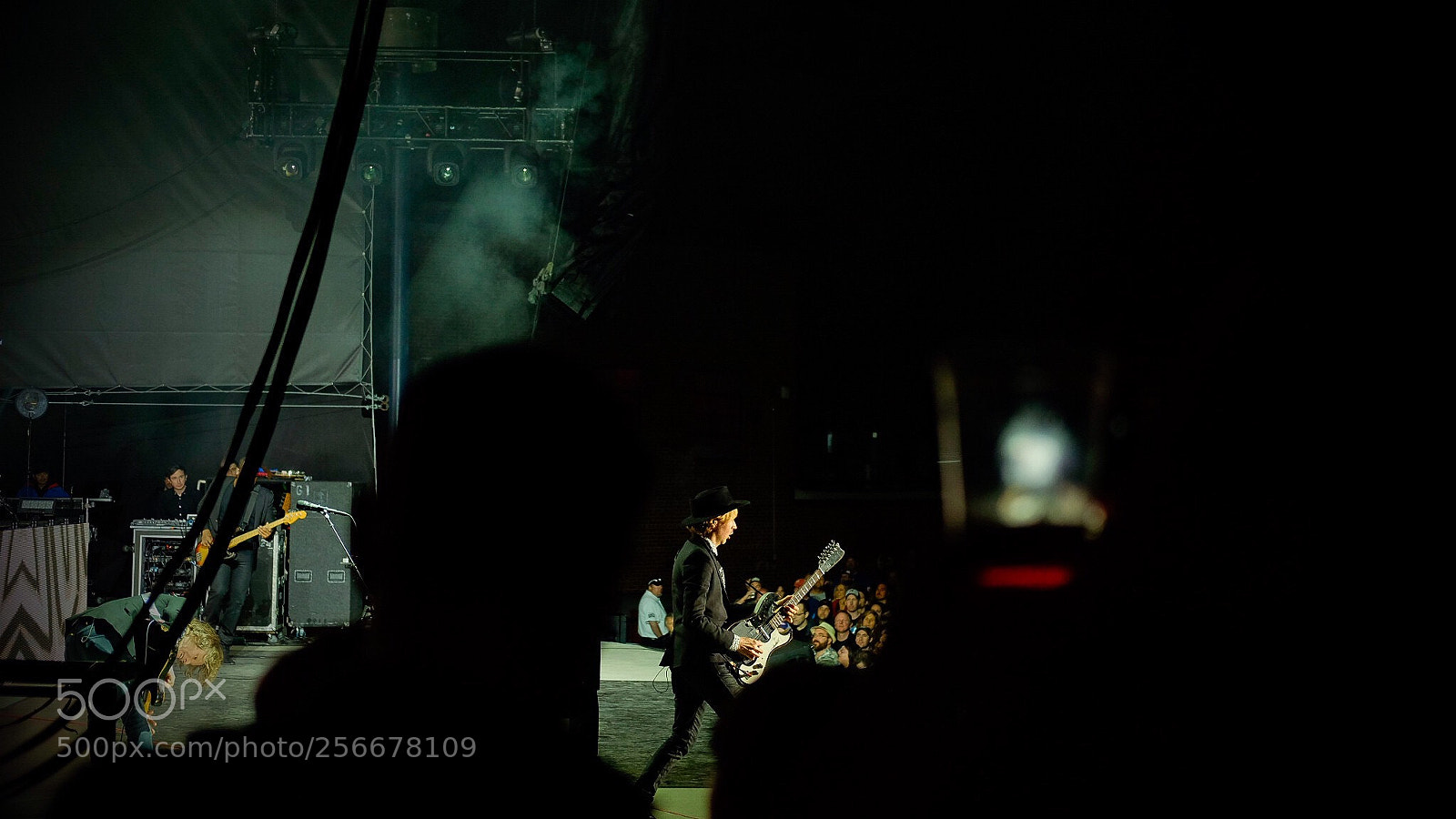 Fujifilm X-T1 sample photo.  beck photography
