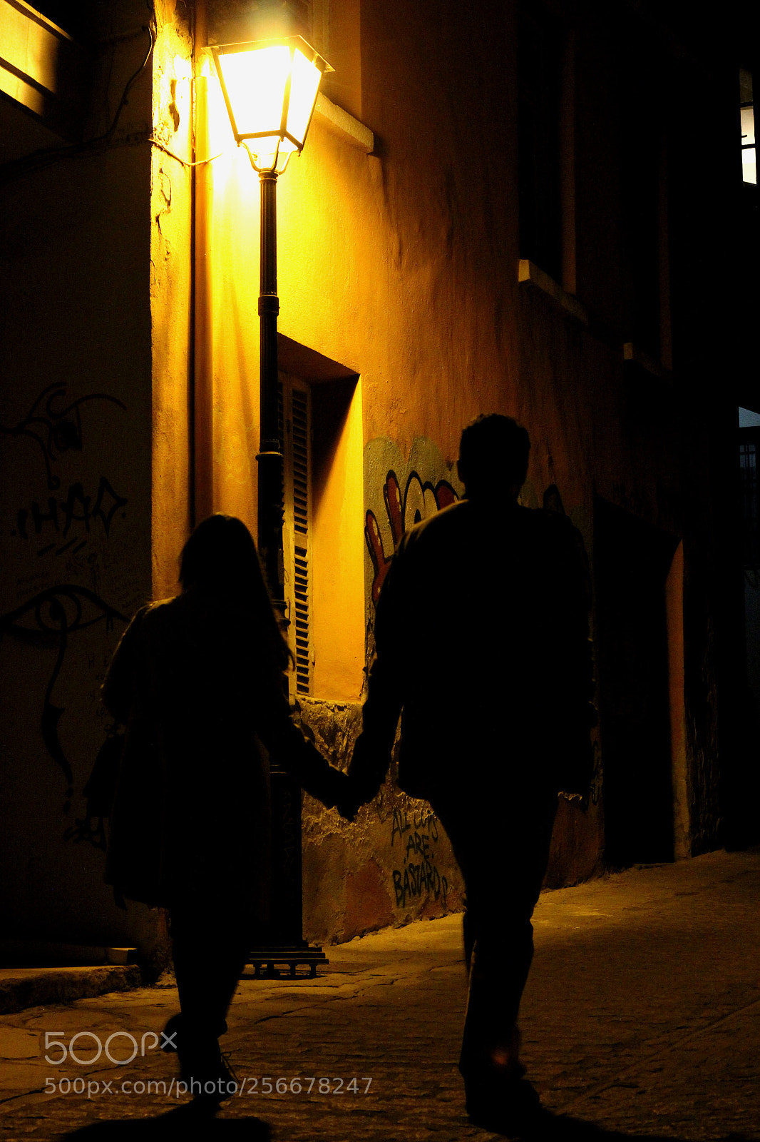 Canon EOS 550D (EOS Rebel T2i / EOS Kiss X4) sample photo. Another love story photography