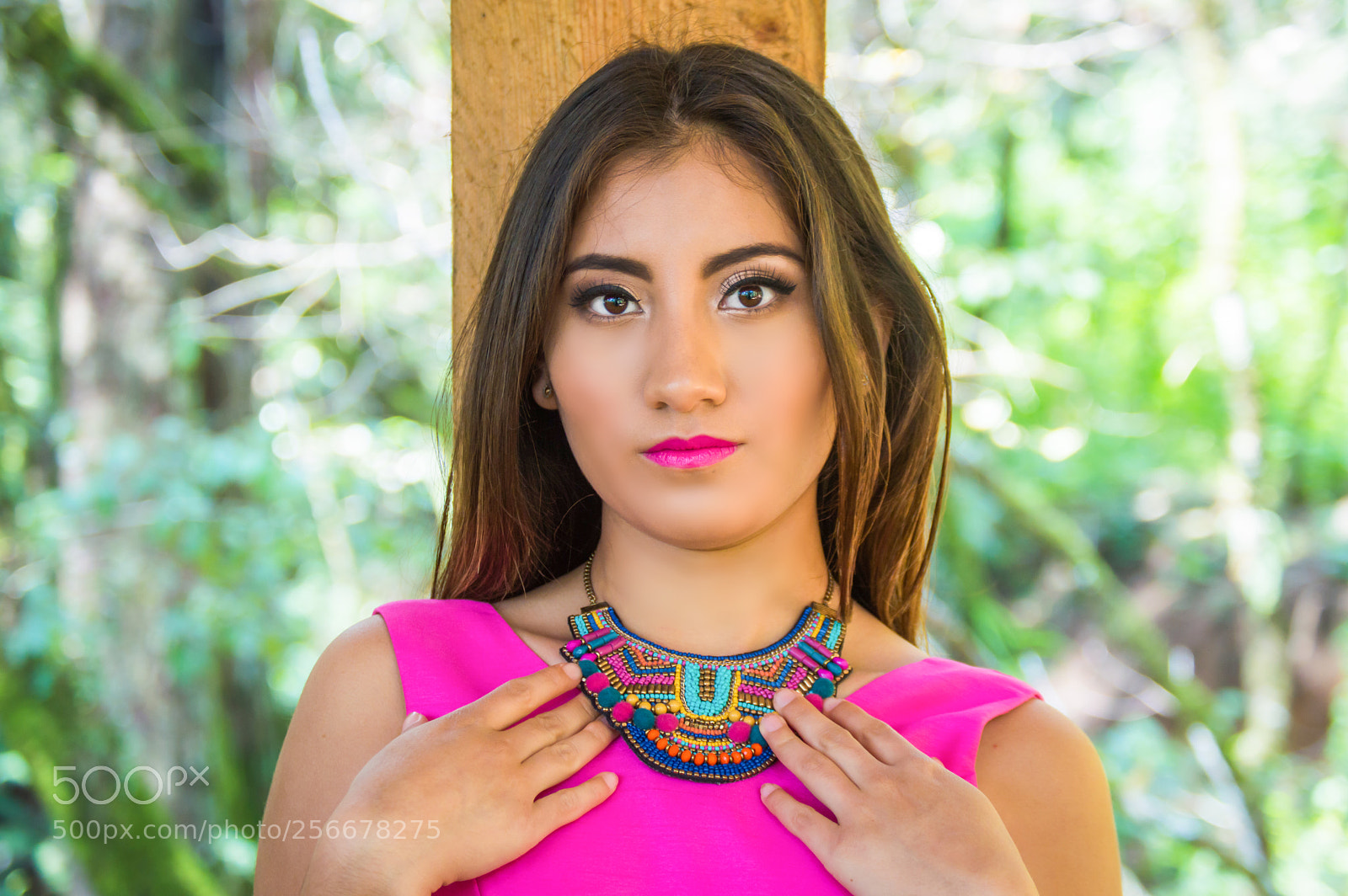 Nikon D3200 sample photo. Jackeline photography