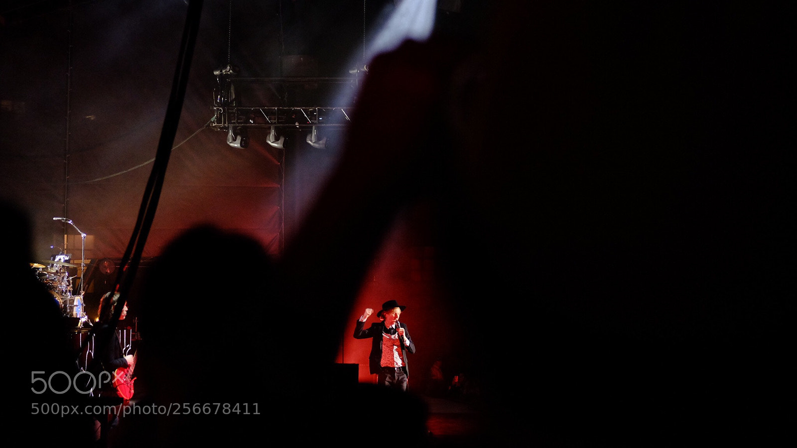 Fujifilm X-T1 sample photo. Beck photography