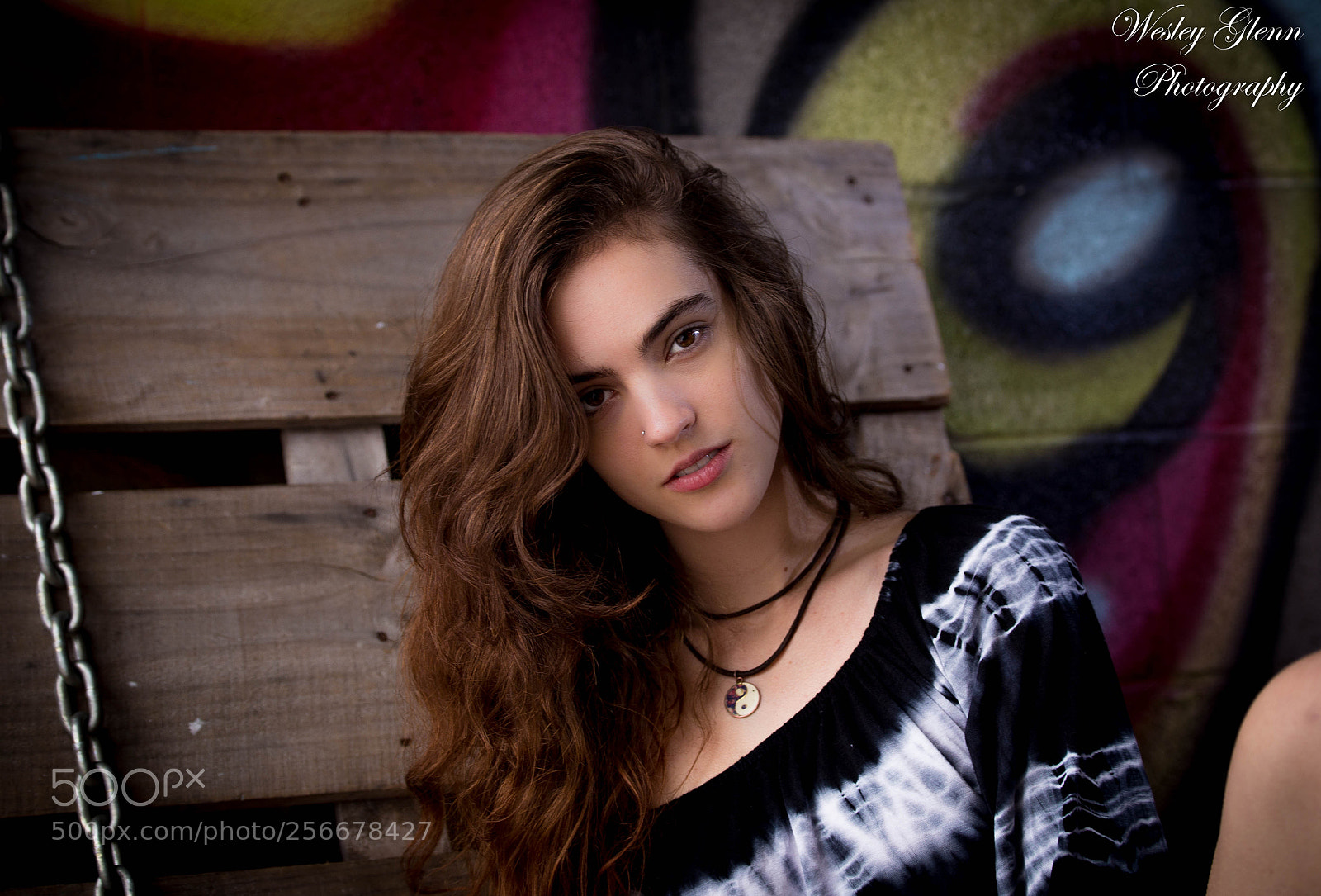 Canon EOS 6D sample photo. Amy photography