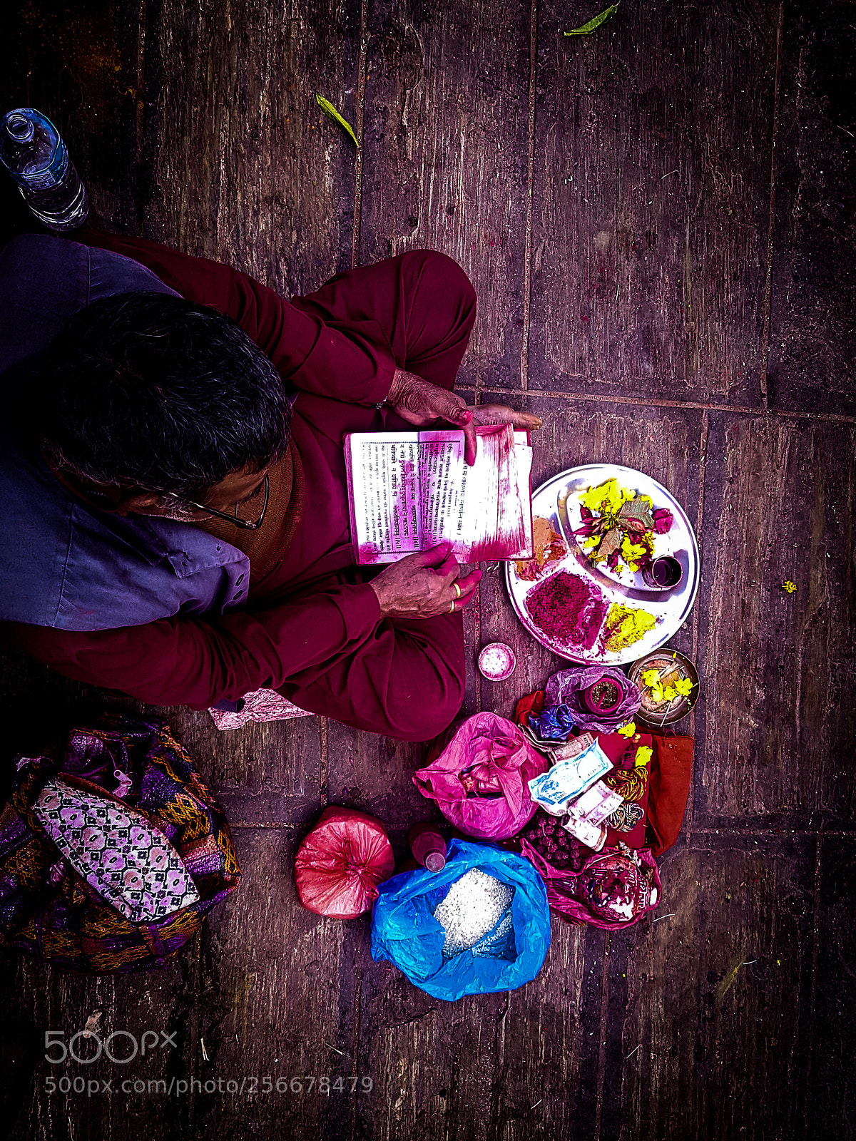 Samsung Galaxy S7 Edge sample photo. Palanchowk bhagwati photography