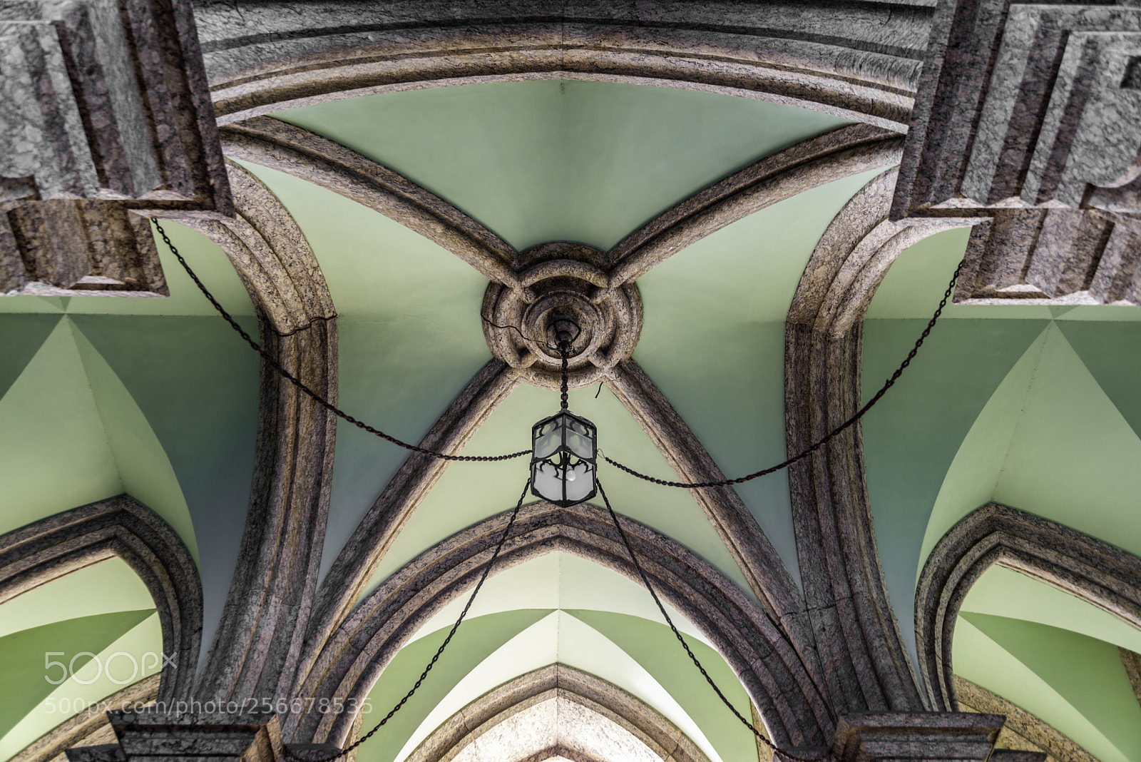 Nikon D610 sample photo. Ilha fiscal photography