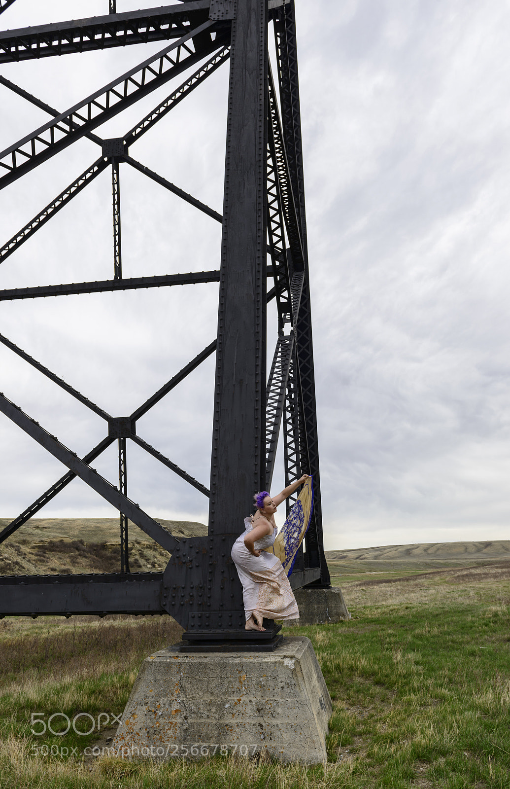 Nikon D800 sample photo. Rhean at carmangay photography