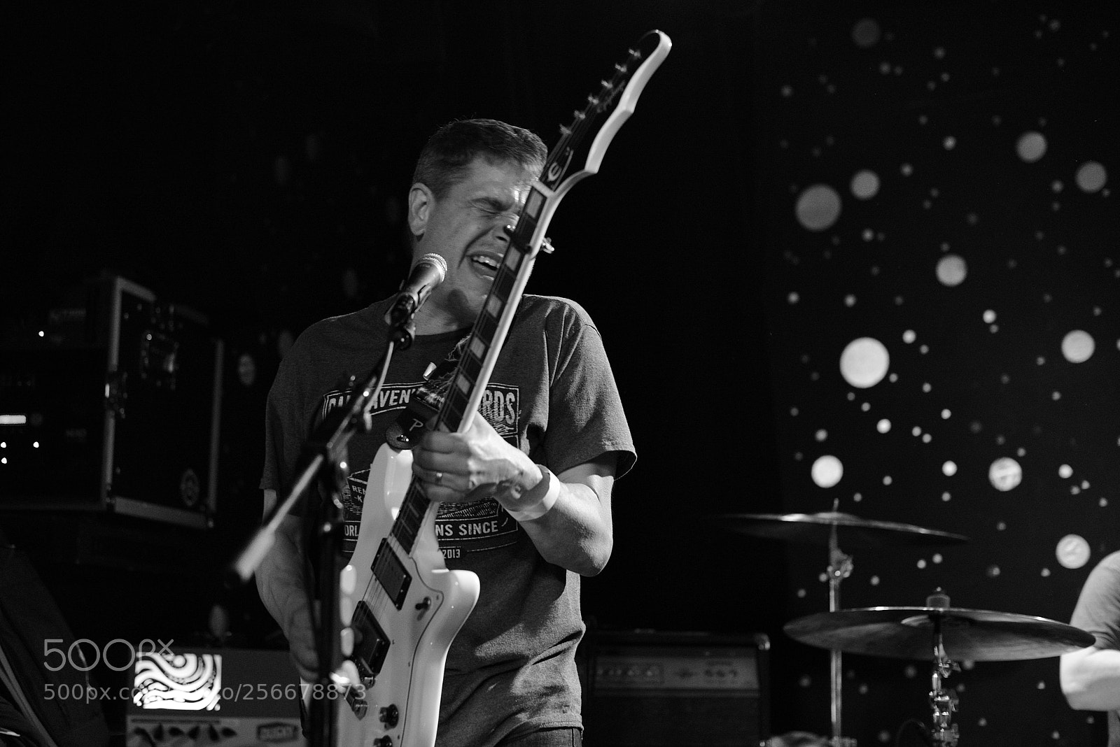 Nikon D600 sample photo. Five eight, the pinhook photography