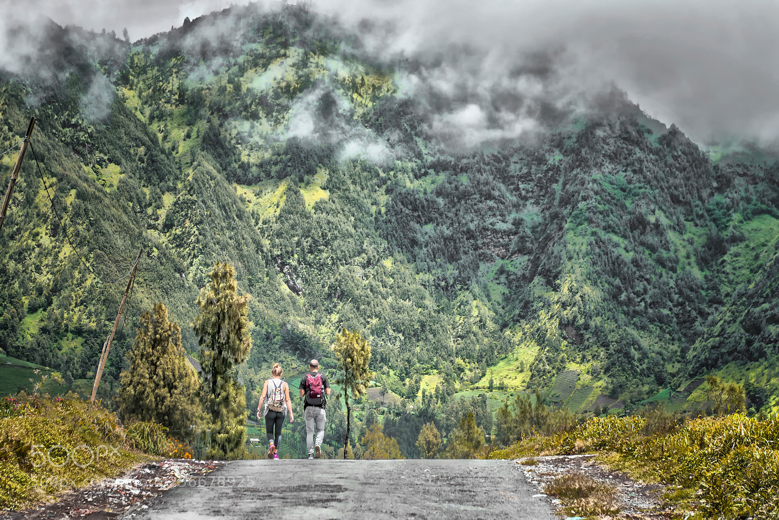 Nikon D800 sample photo. Travel with you to photography