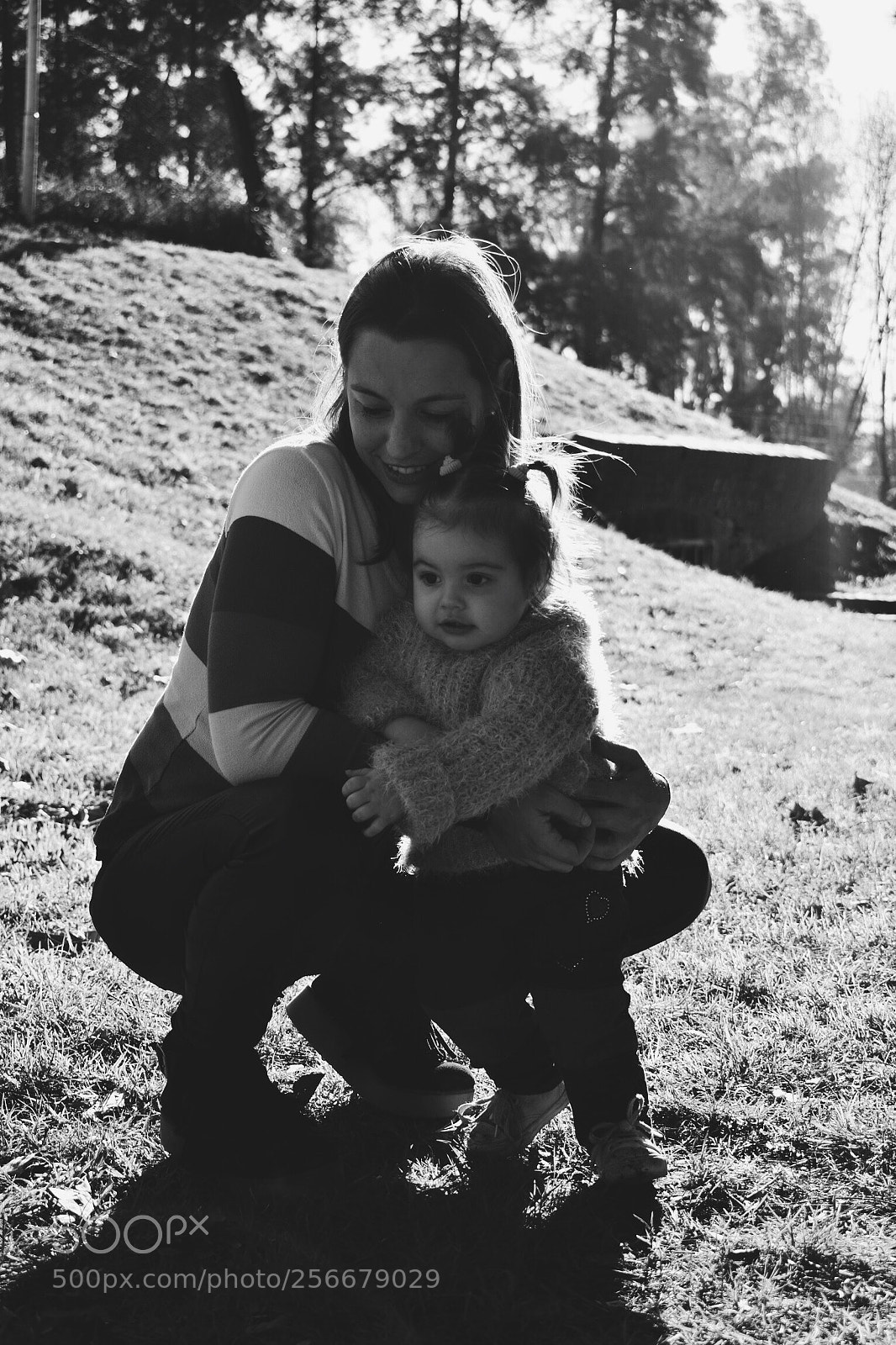 Nikon D3300 sample photo. Untitled photography
