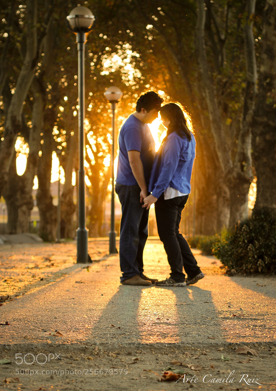 Canon EOS 70D sample photo. In love photography