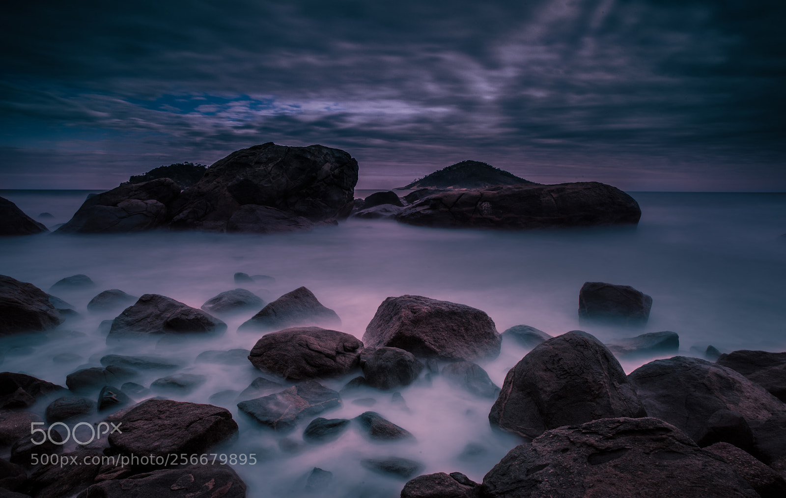 Canon EOS 5D Mark II sample photo. Recreio dos bandeirantes photography