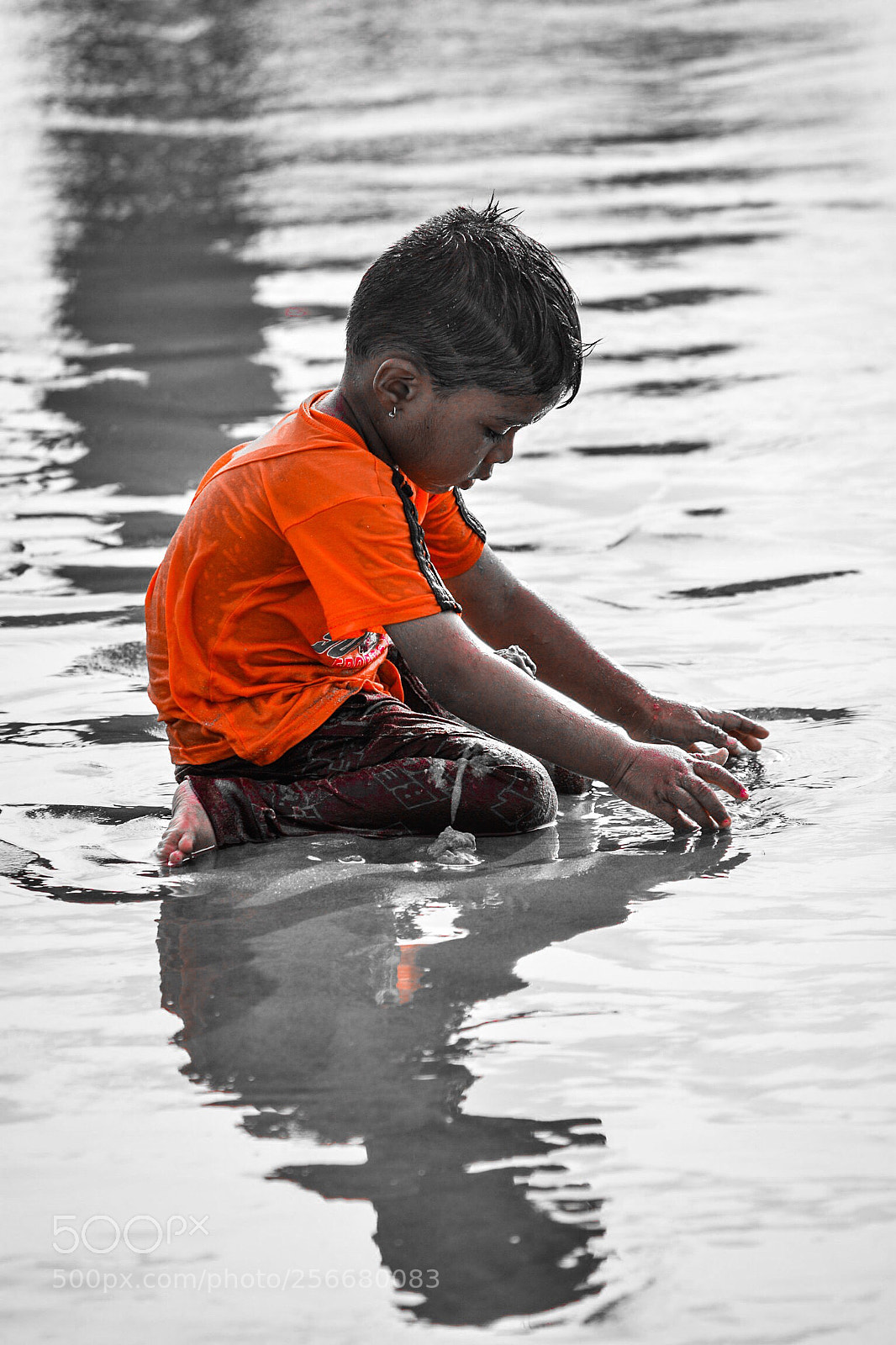 Nikon D5200 sample photo. Untitled photography