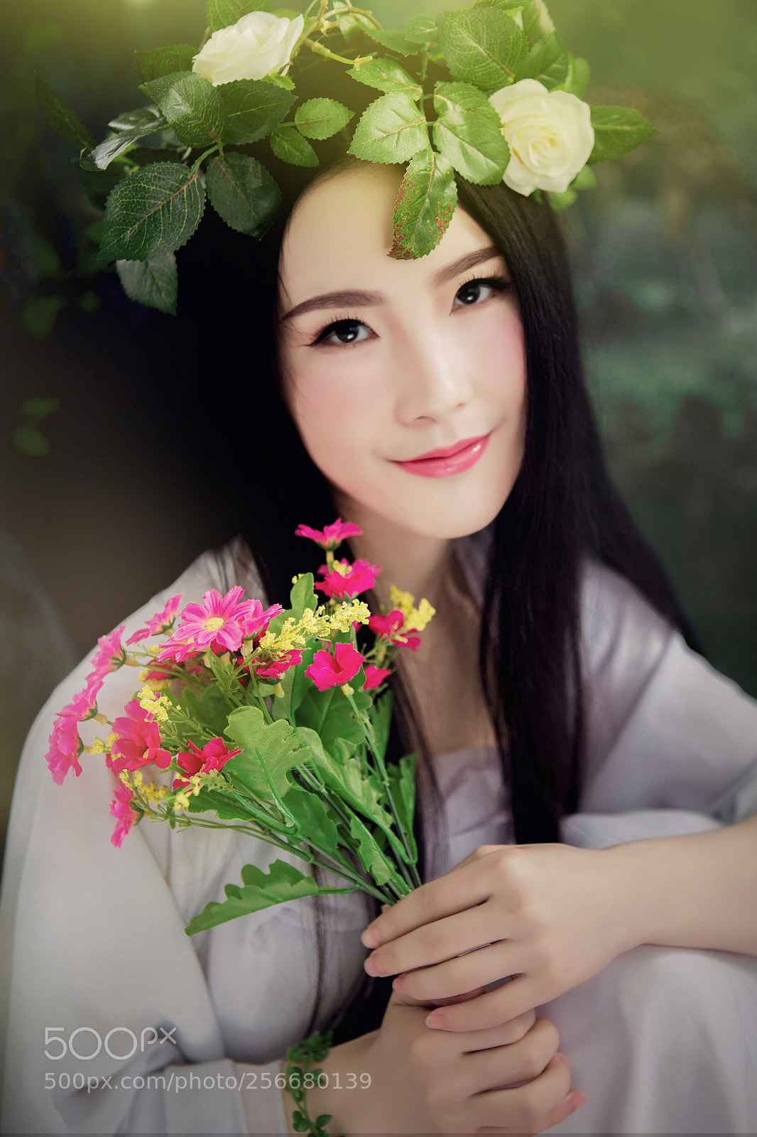 Canon EOS 6D sample photo. Untitled photography