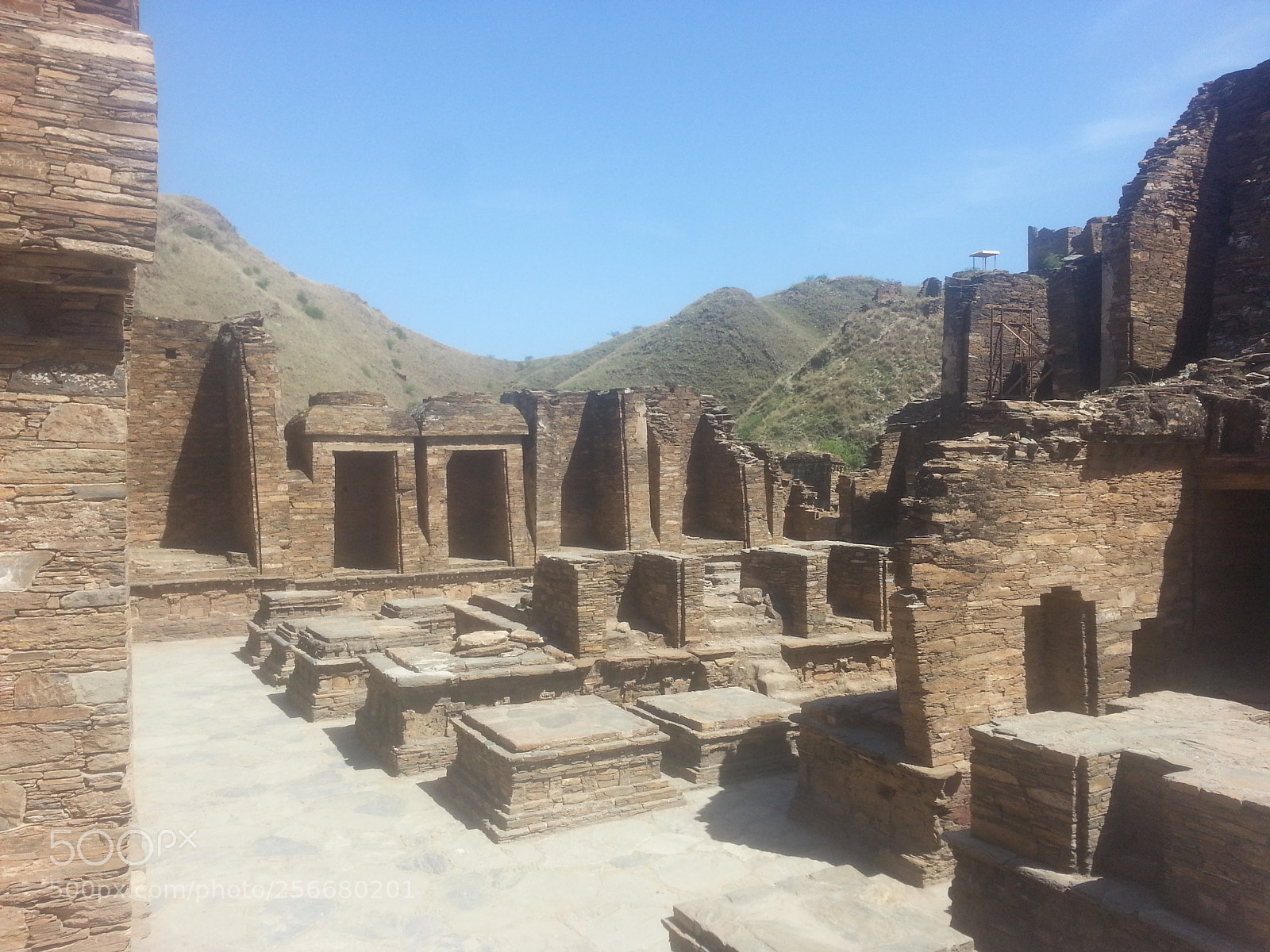 Samsung Galaxy Note2 sample photo. Untitled photography