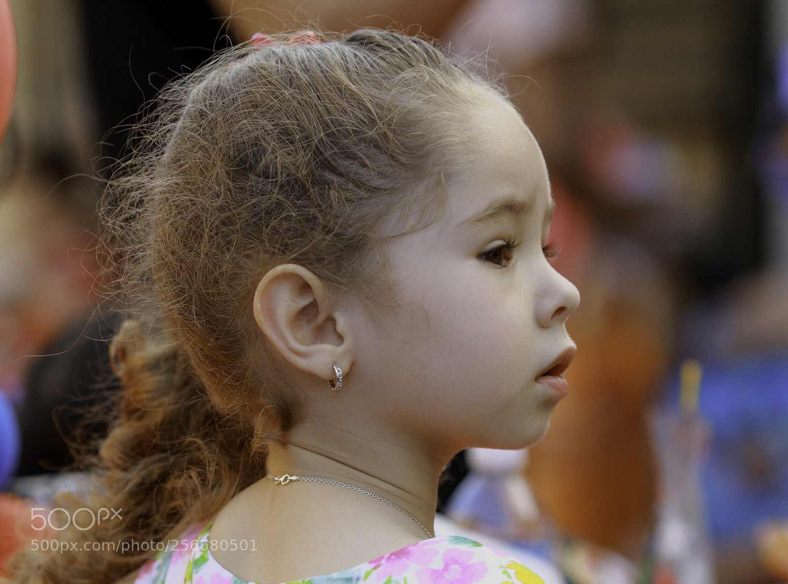 Canon EOS 7D sample photo. Paying atention photography