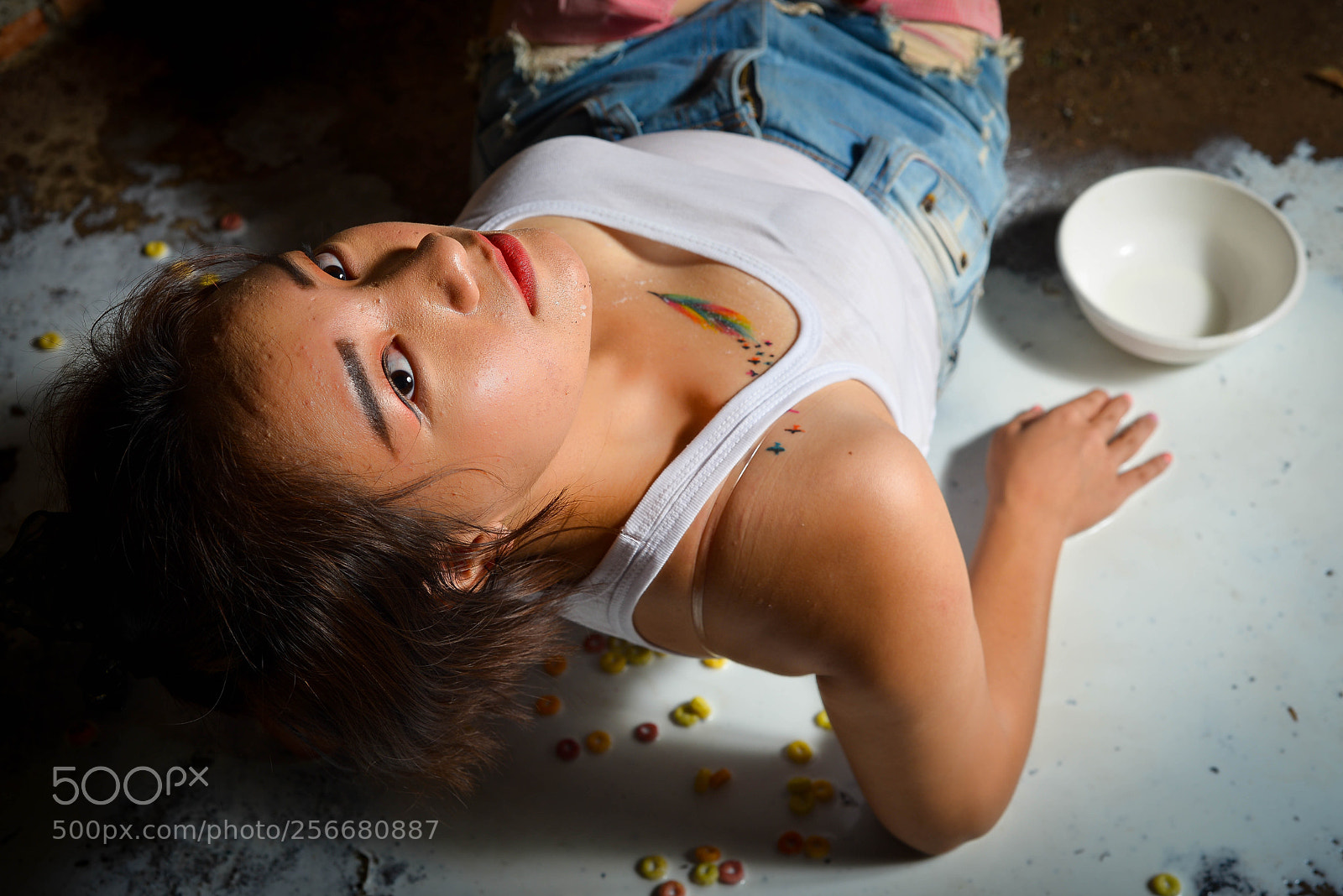 Nikon D600 sample photo. Untitled photography