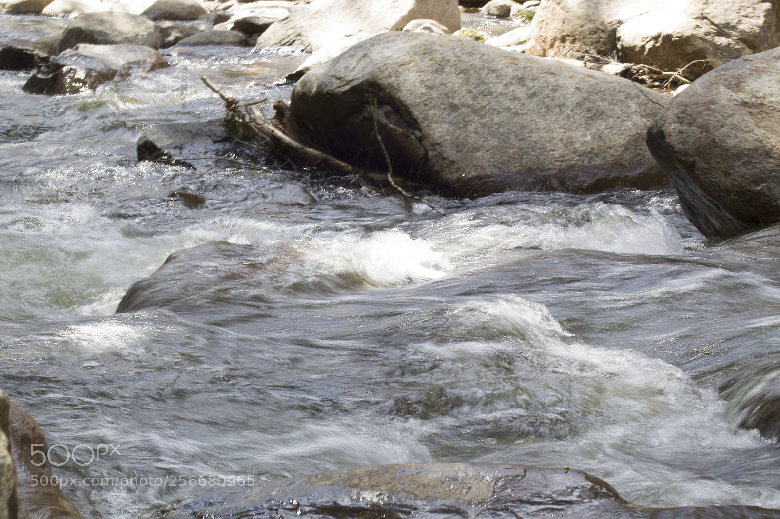 Canon EOS 1100D (EOS Rebel T3 / EOS Kiss X50) sample photo. Hope falls e photography
