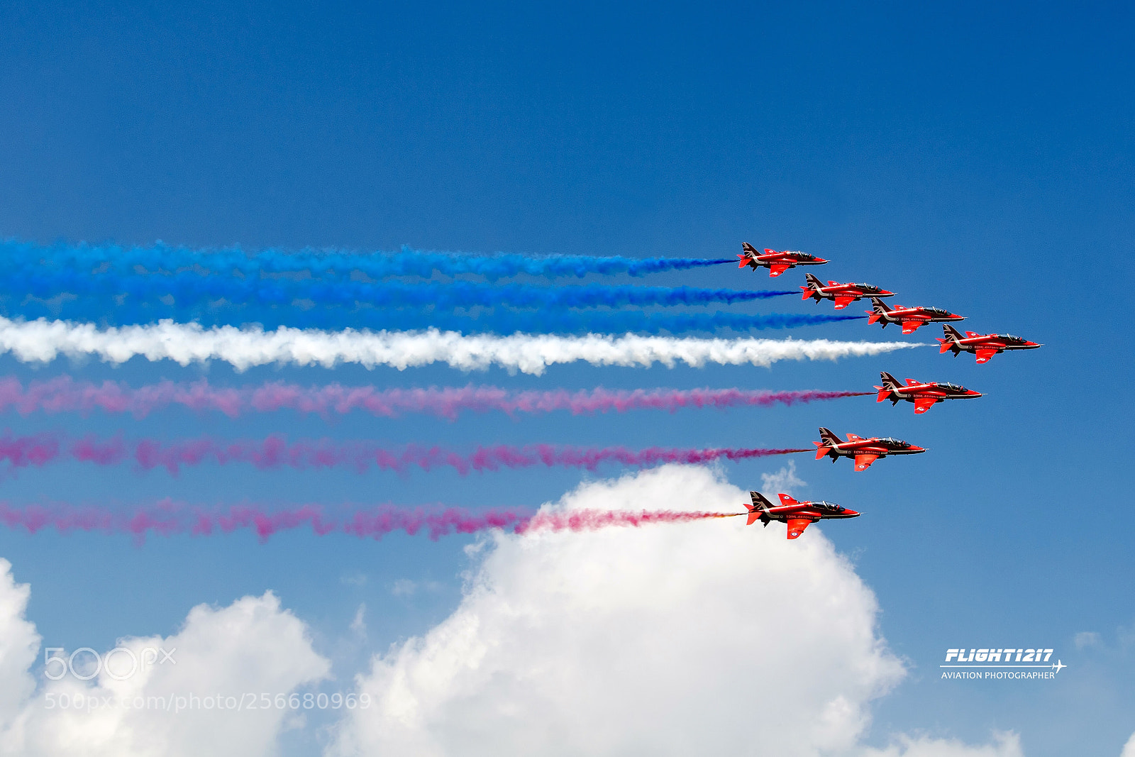 Nikon D7000 sample photo. Zhuhai airshow photography