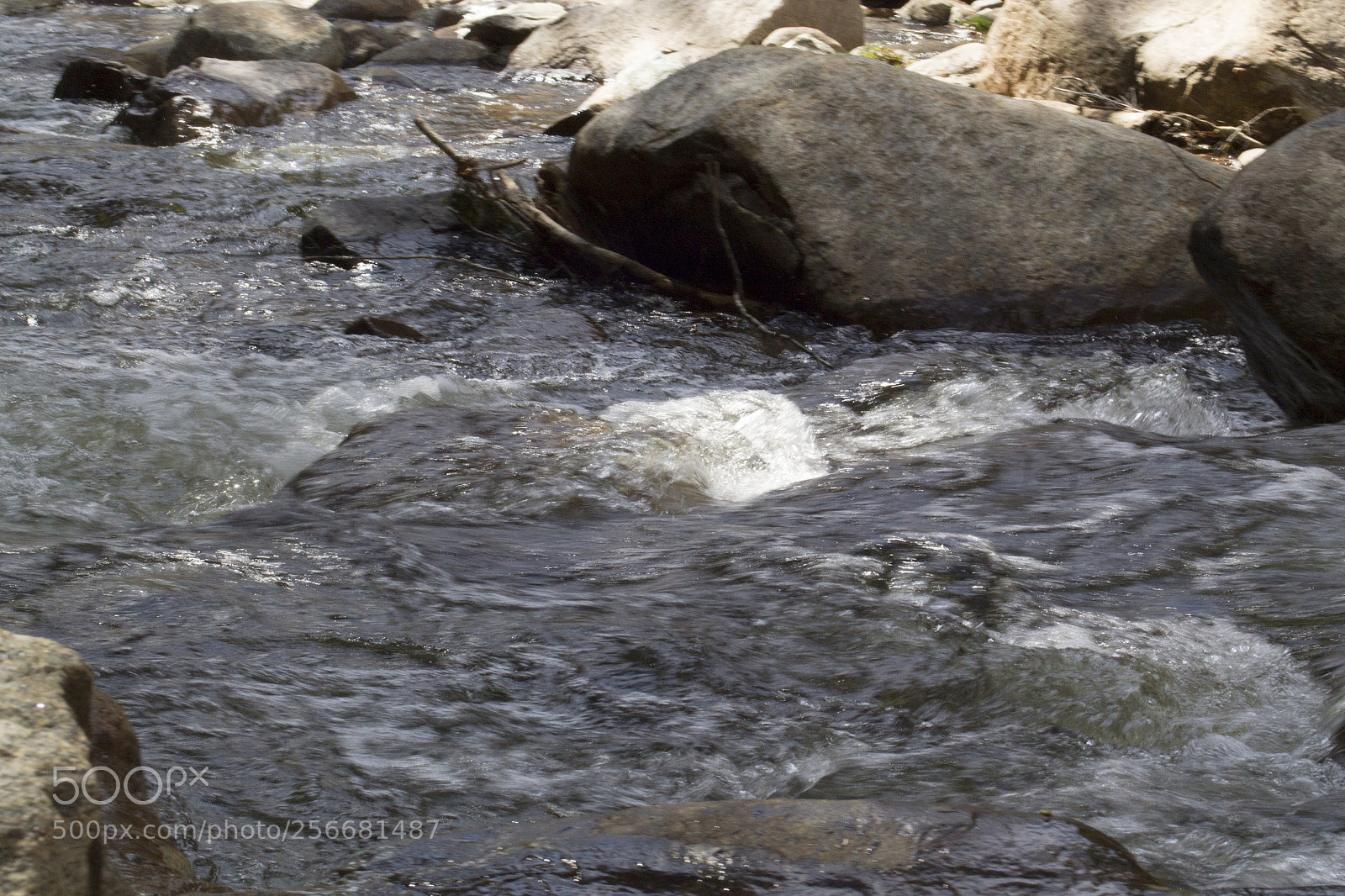 Canon EOS 1100D (EOS Rebel T3 / EOS Kiss X50) sample photo. Hope falls f photography