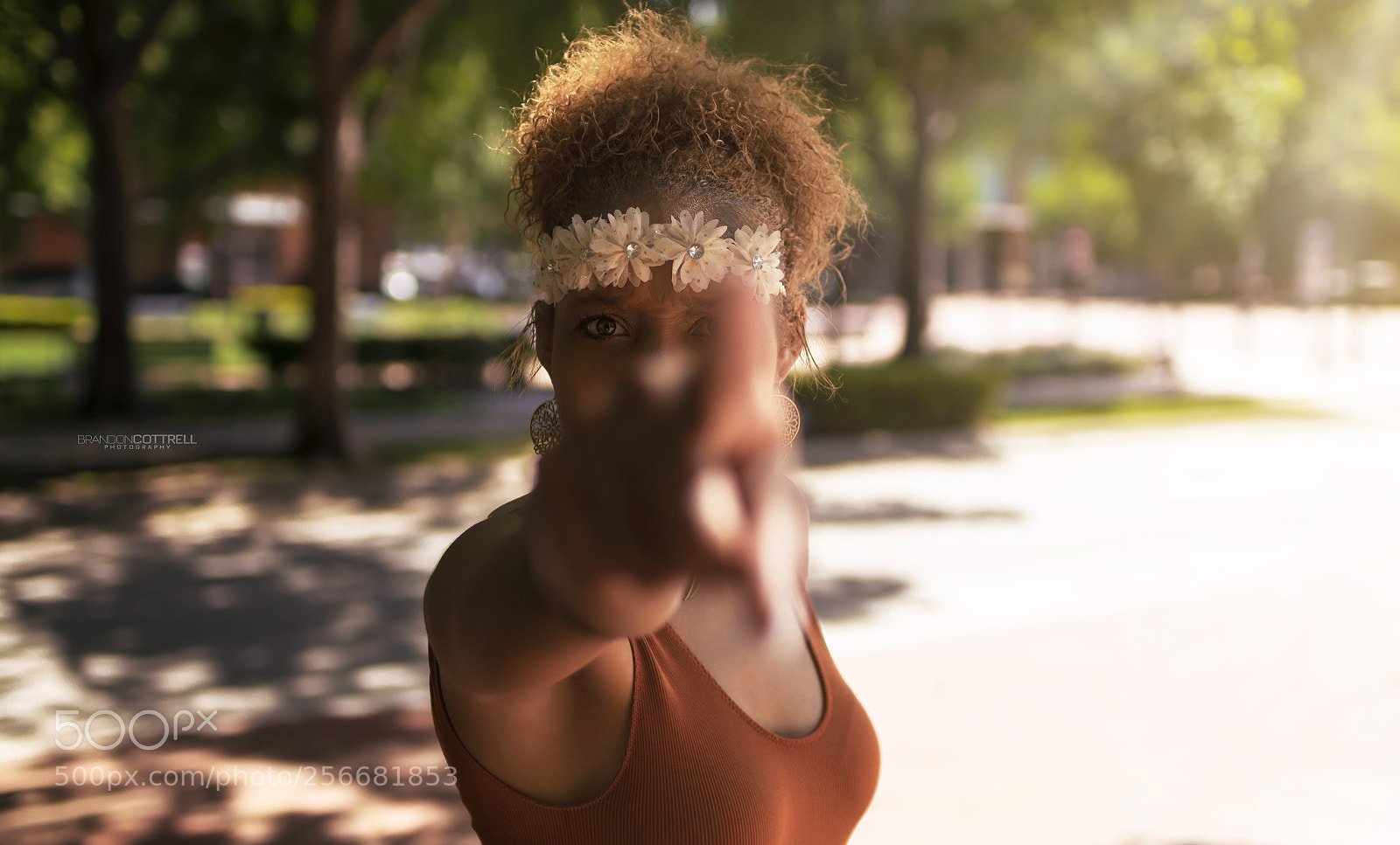 Nikon D3300 sample photo. Caprice photography