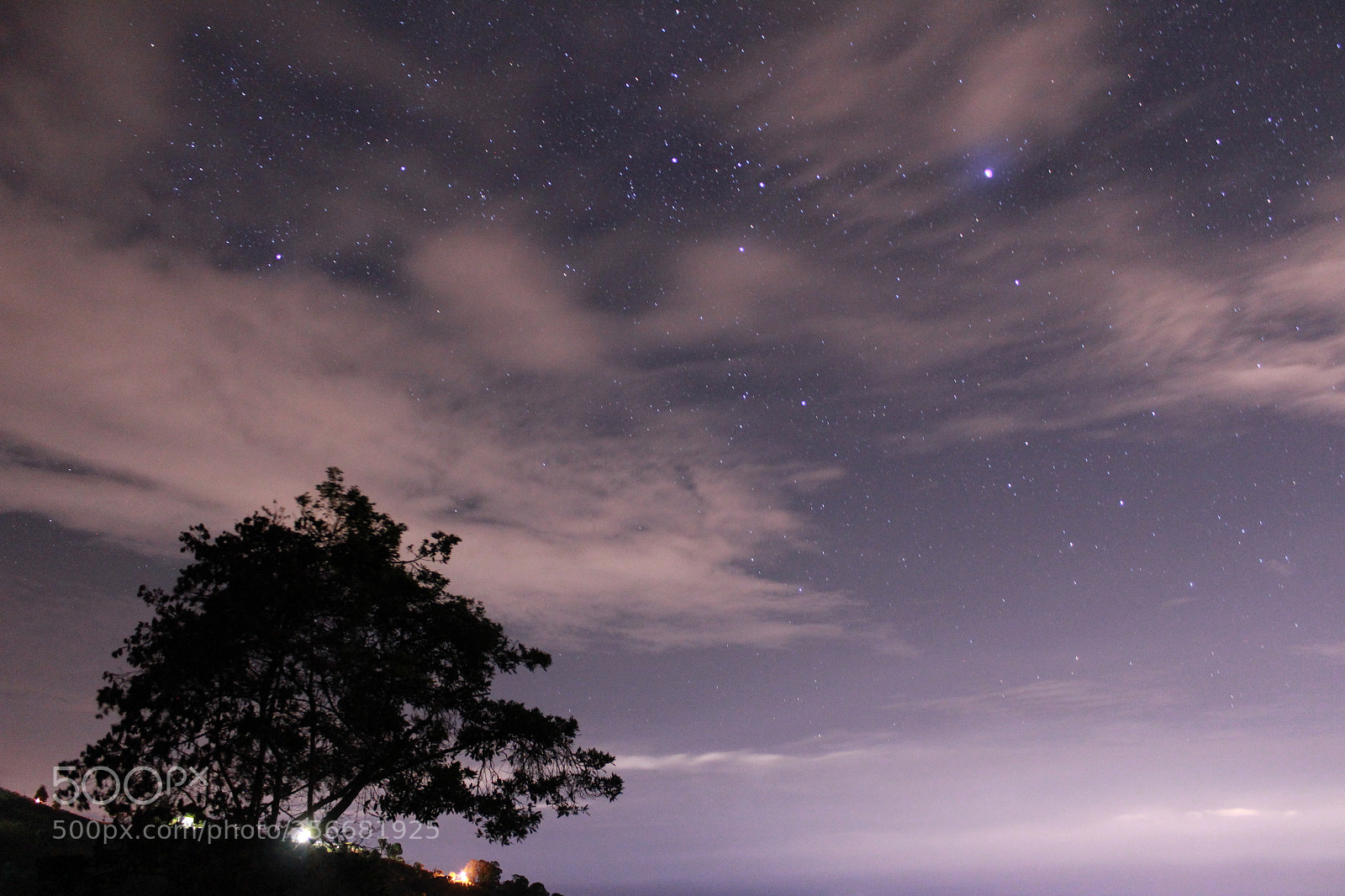 Canon EOS 1300D (EOS Rebel T6 / EOS Kiss X80) sample photo. Cuando el cielo y photography