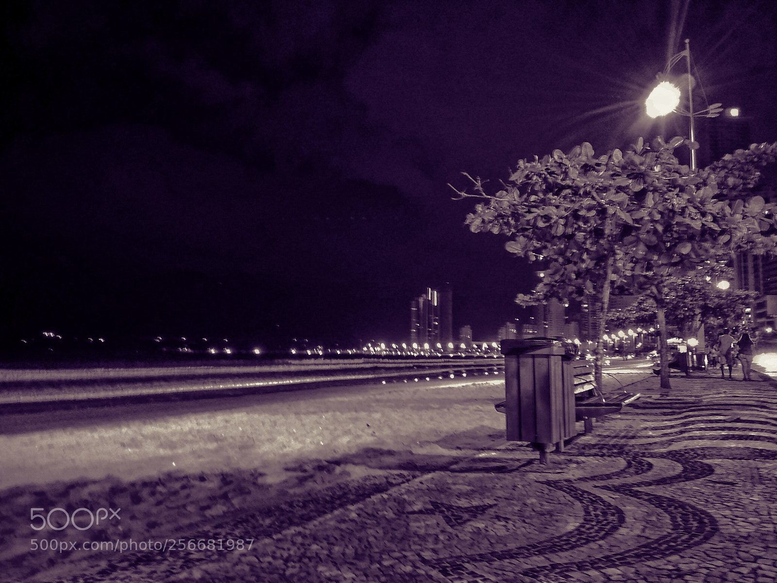 Xiaomi Redmi Note 5A sample photo. Balne rio in p photography