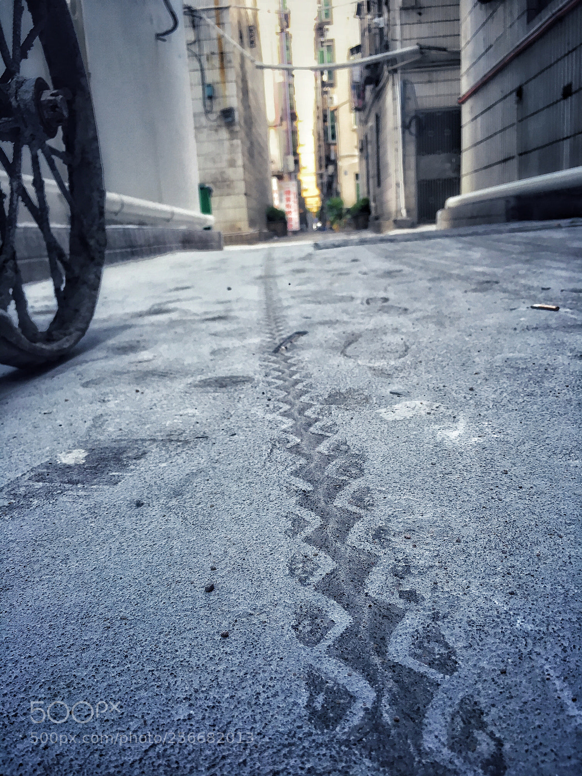 Apple iPhone 6s sample photo. Untitled photography