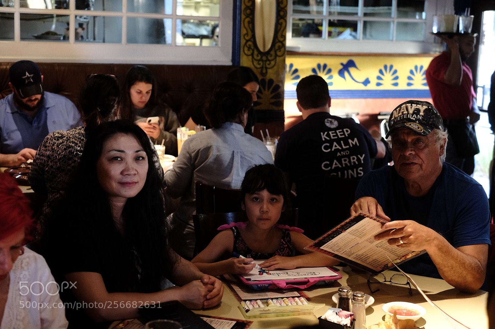 Fujifilm X-T1 sample photo. Dscf photography