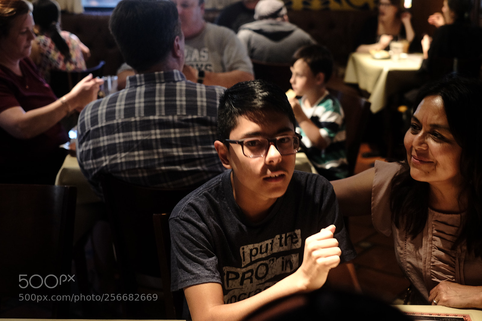 Fujifilm X-T1 sample photo. Dscf photography