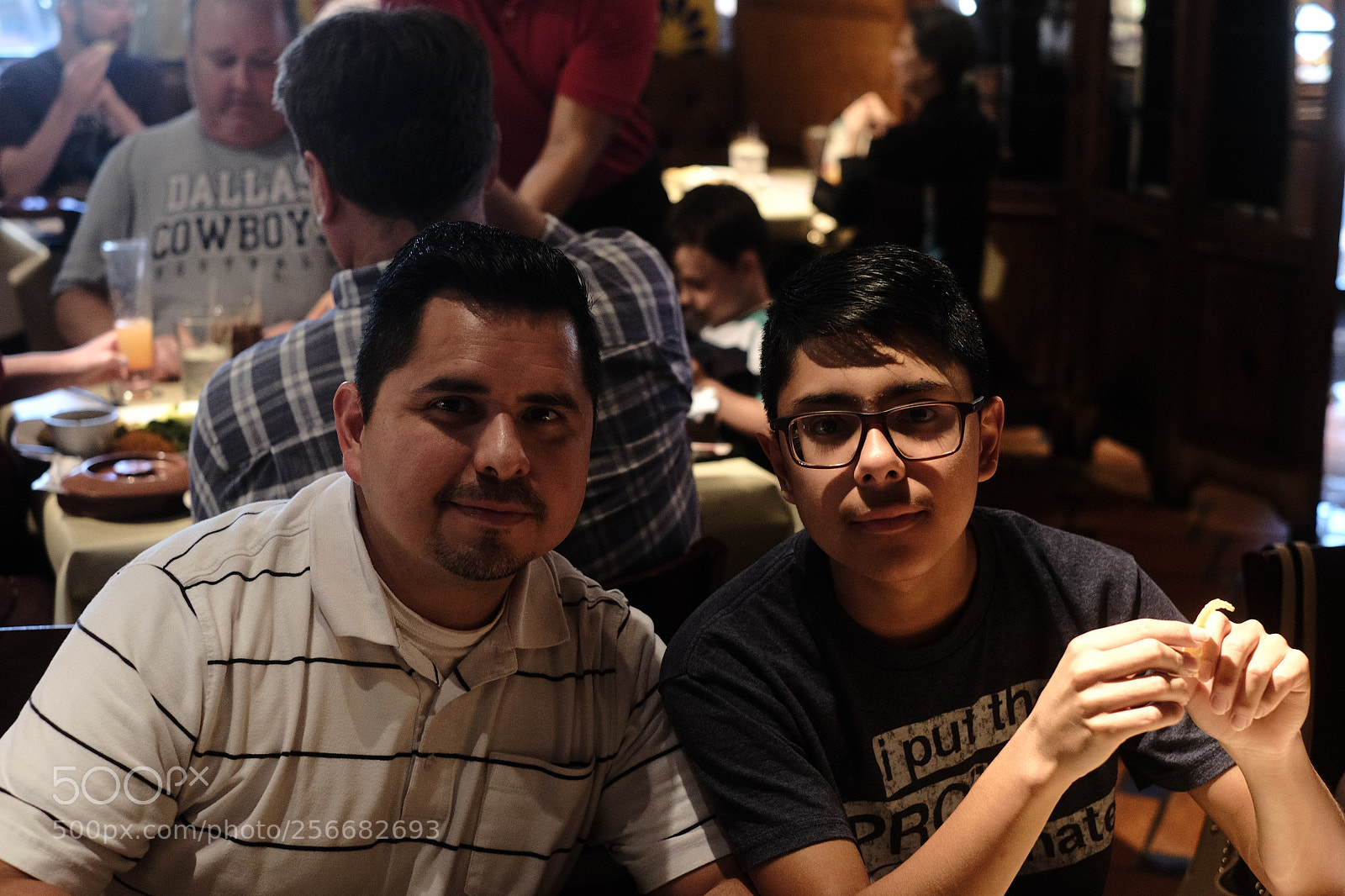 Fujifilm X-T1 sample photo. Dscf photography