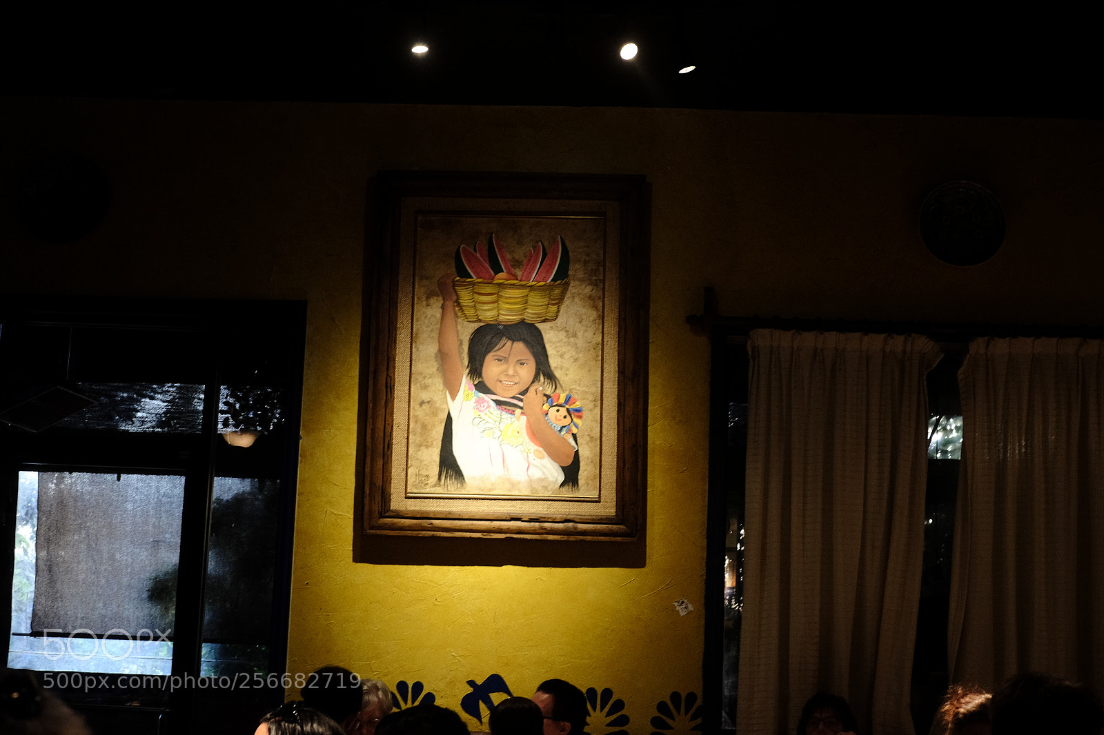 Fujifilm X-T1 sample photo. Dscf photography