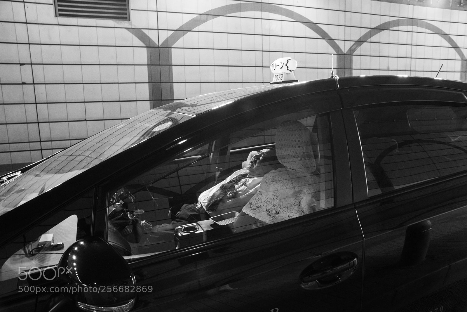 Nikon D610 sample photo. Ropongi,tokyo photography
