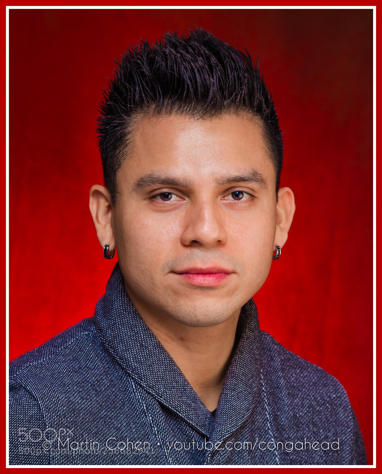 Canon EOS 5DS R sample photo. Yeissonn villomar, keyboard player photography