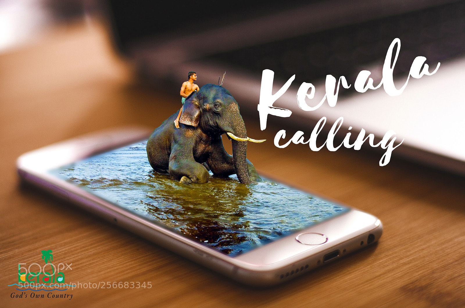 Canon EOS 1000D (EOS Digital Rebel XS / EOS Kiss F) sample photo. Kerala calling - 01 (concept) photography