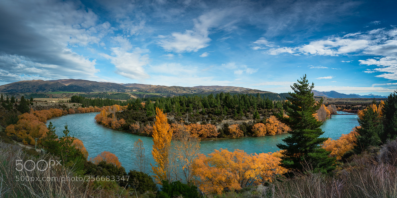 Canon EOS 5D Mark IV sample photo. Horseshoe bend photography