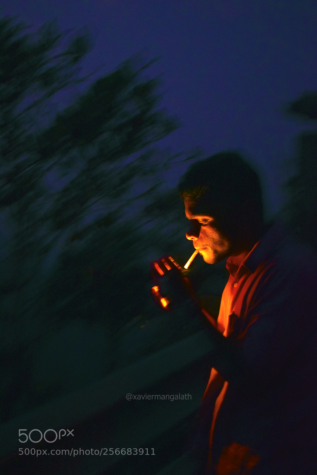 Nikon D3300 sample photo. Alex photography