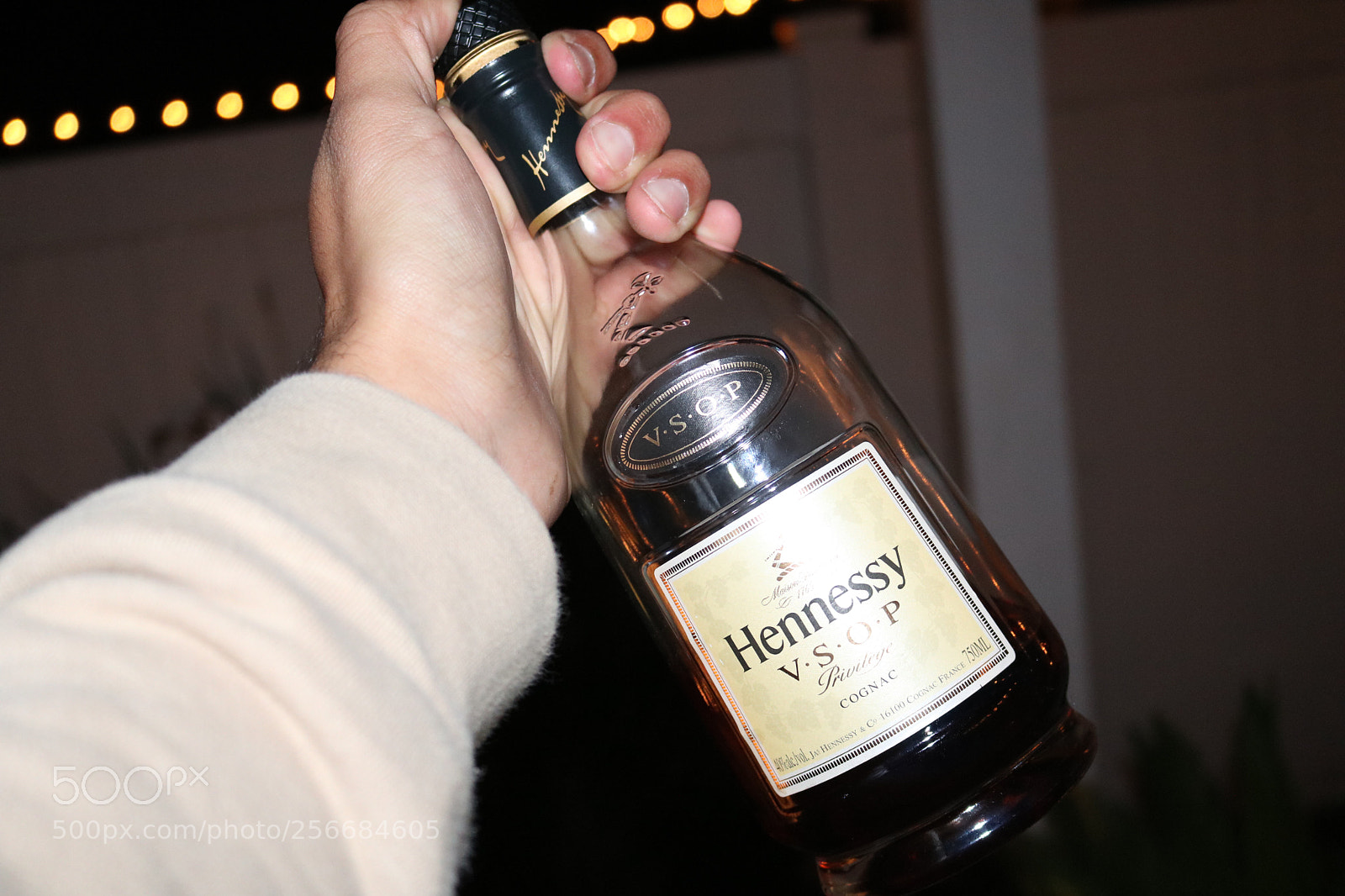 Canon EOS 750D (EOS Rebel T6i / EOS Kiss X8i) sample photo. V•s•o•p photography