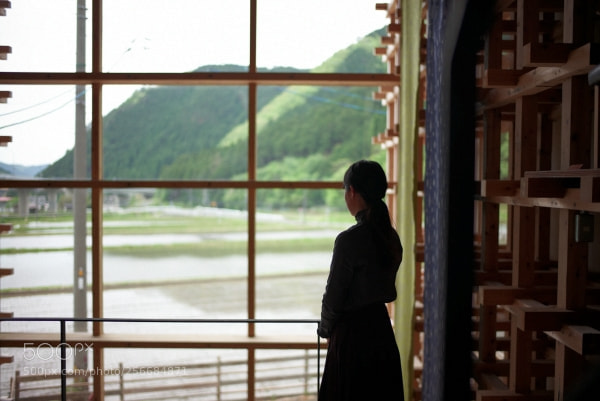 Leica M (Typ 240) sample photo. Youbi photography