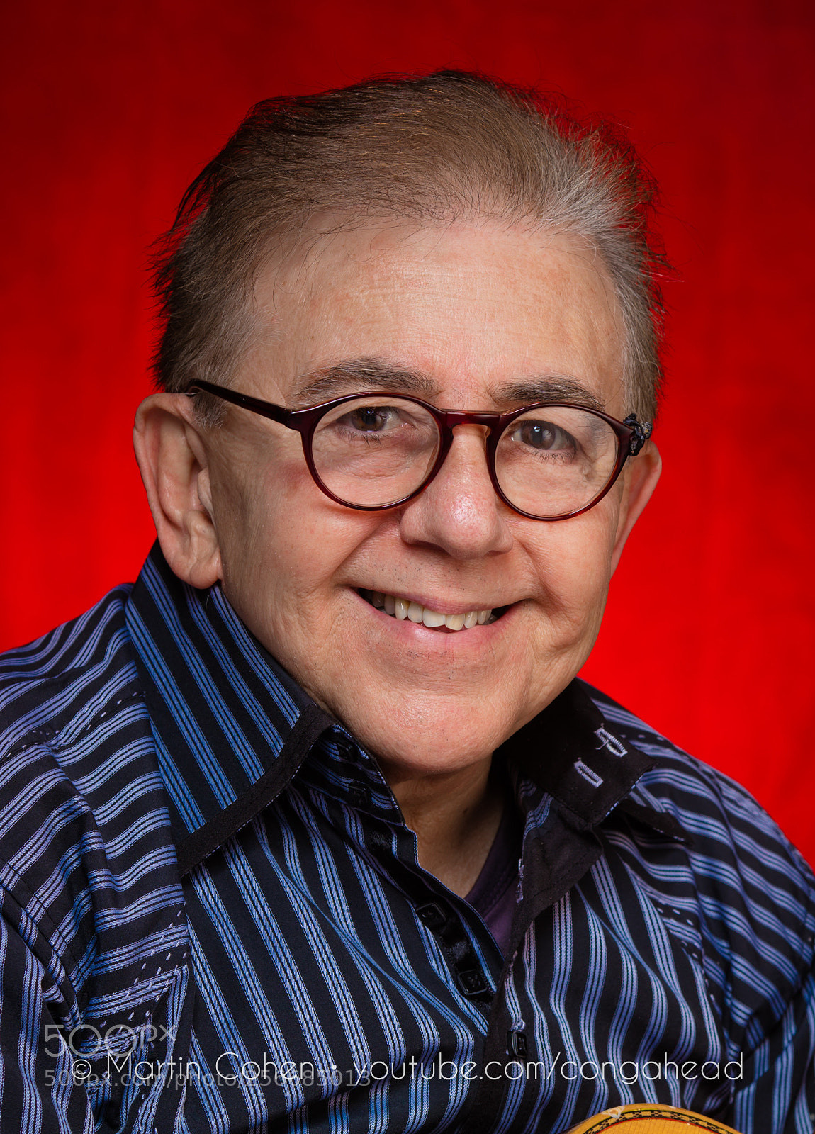 Canon EOS 5DS R sample photo. Nelson gonzalez, tresero photography