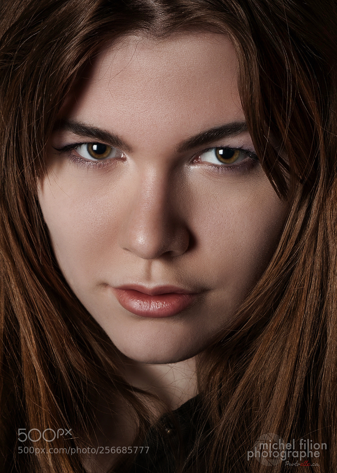 Canon EOS 40D sample photo. Face value ii photography