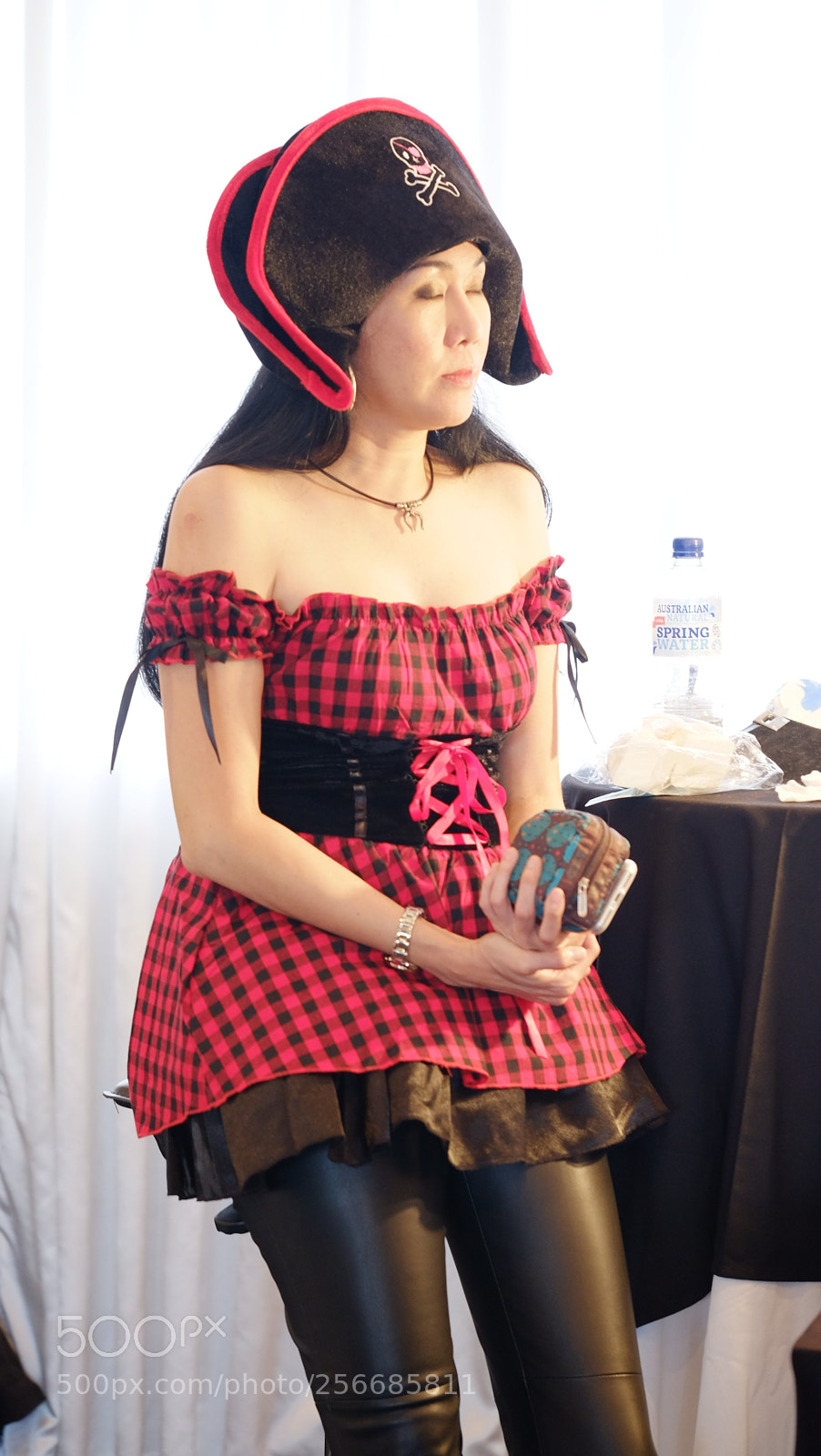 Fujifilm X-T1 sample photo. I am on guard photography