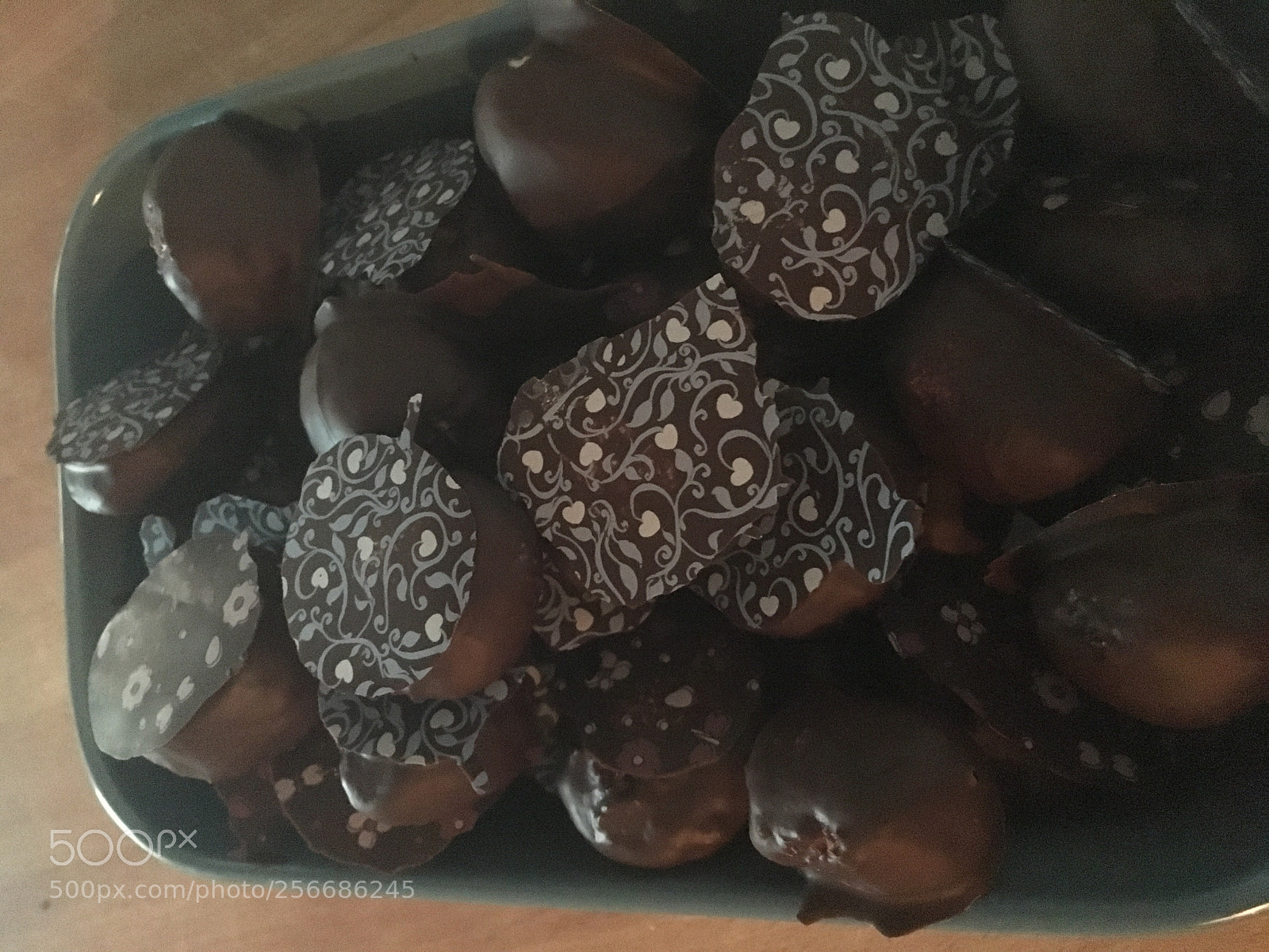 Apple iPhone 6s sample photo. Untitled photography
