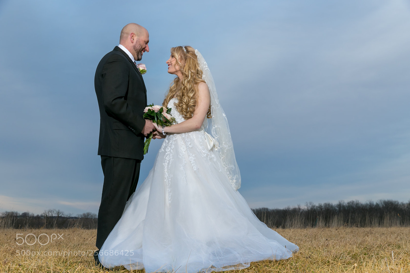 Canon EOS 7D Mark II sample photo. Keverly and rob photography