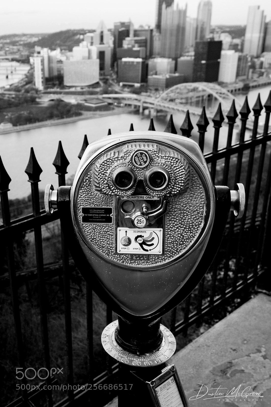 Olympus OM-D E-M1 Mark II sample photo. Pittsburgh views photography