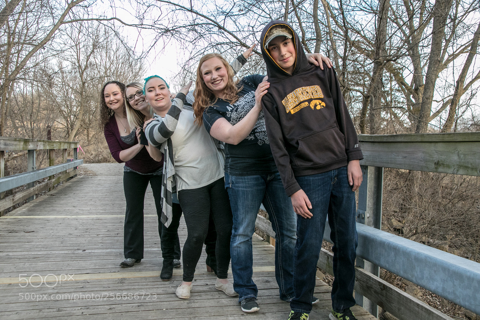 Canon EOS 7D Mark II sample photo. Enright family photography
