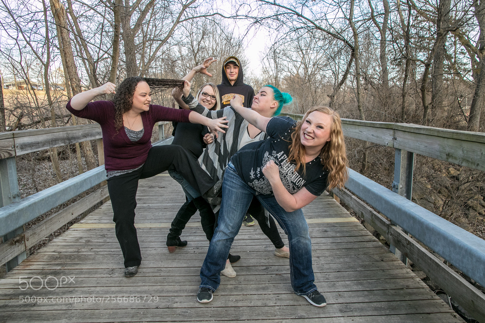 Canon EOS 7D Mark II sample photo. Enright family photography