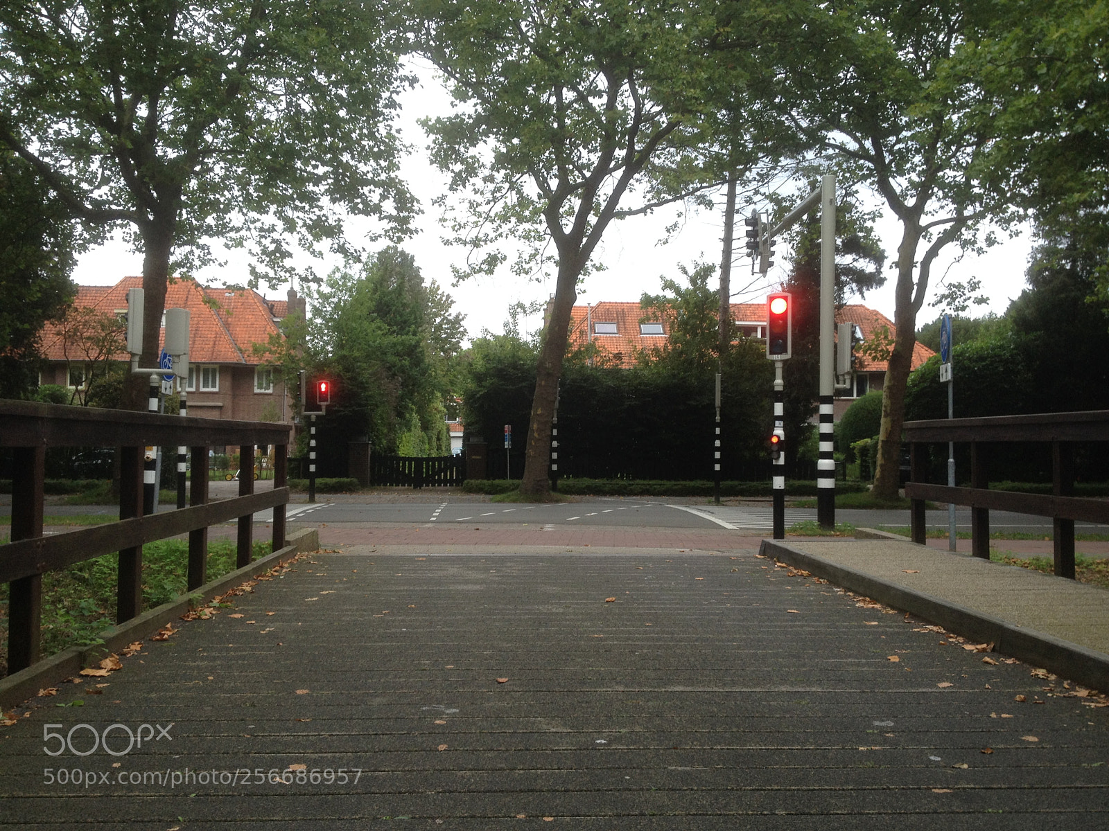 Apple iPhone 4S sample photo. Rijnlands lyceum photography