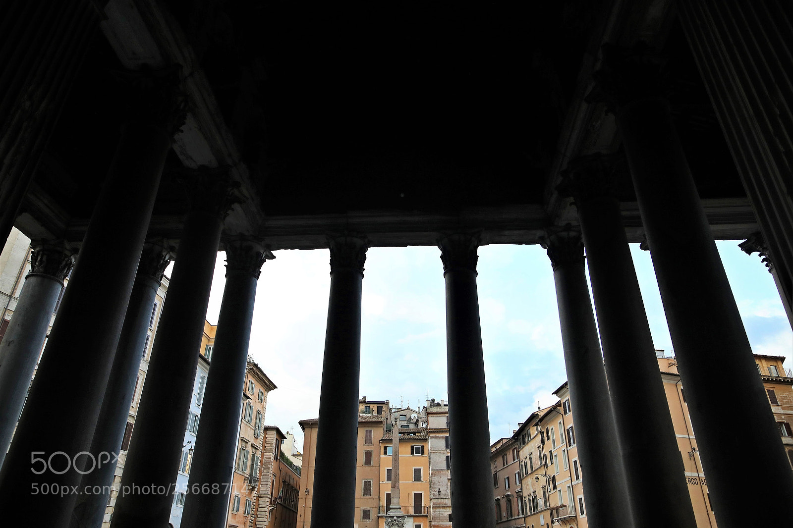 Canon EOS 5D Mark IV sample photo. Untitled photography