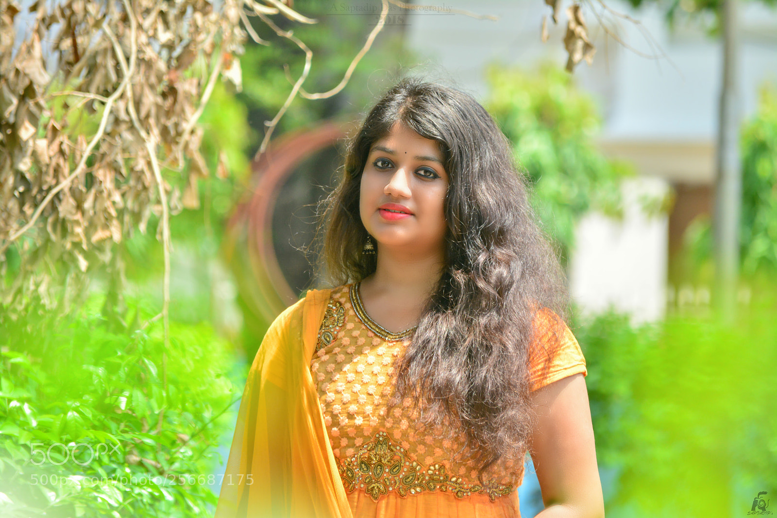 Nikon D5200 sample photo. Elegance photography